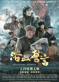 既要好看又要有功能性，这是我们之前没有做过的设计。