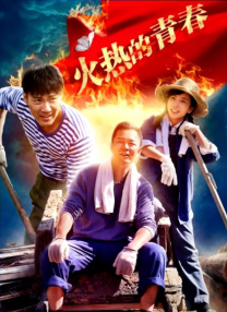 “城市星推官”阵容公布，邀请您一起，一路出发大理、丽江、西双版纳、石屏、普洱、昭通、昆明，玩转云南七城！