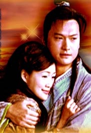 好莱坞大导演斯皮尔伯格父亲去世 享年103岁 2020-08-26 近日，据外媒报道，好莱坞著名导演史蒂文·斯皮尔伯格的父亲，阿诺德·斯皮尔伯格于美国时间8月25日寿终正寝，享年103岁。