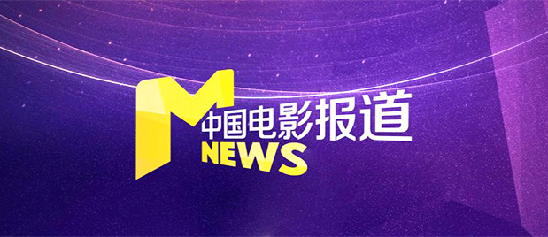 为何漫威英雄能拯救世界，却决定不了自己的造型 2018-05-10 这是一份漫威英雄的造型满意度调查报告。