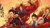 专访张小斐：那个年轻的“李焕英”，终于红了！